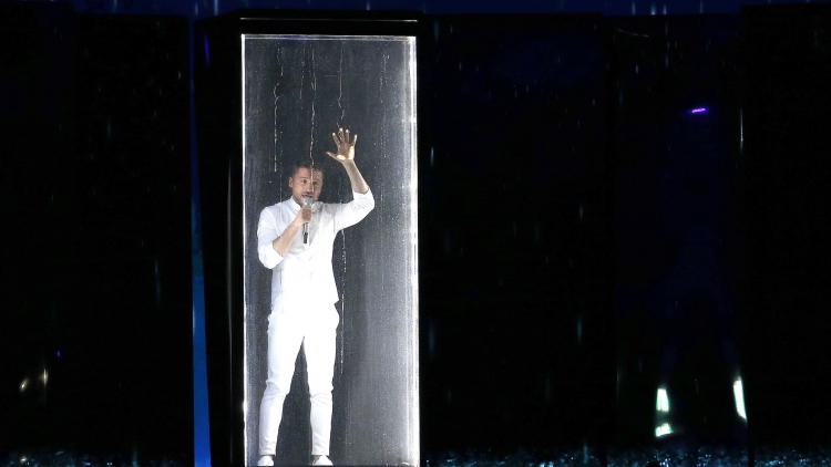 eurovision.russia.tv