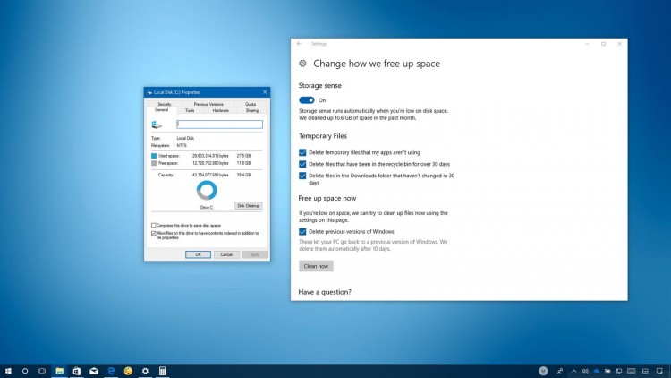 windowslatest.com