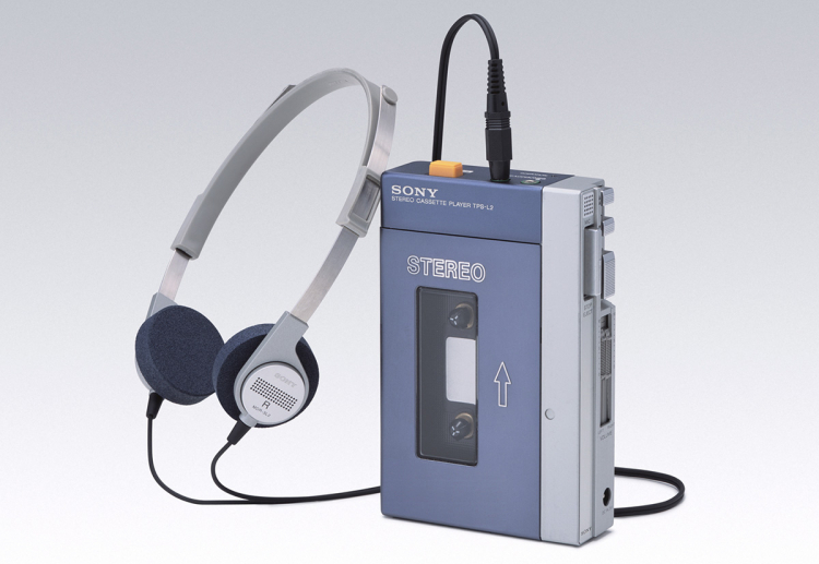 sony.com
