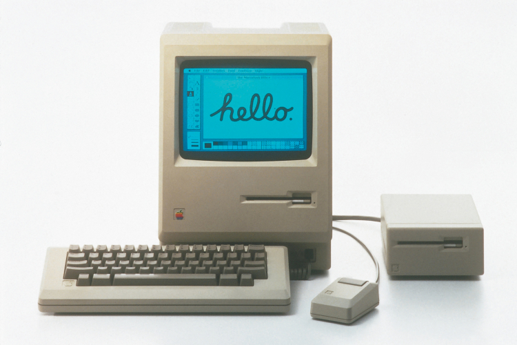 apple.com