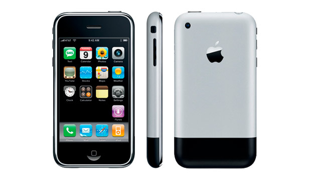 apple.com