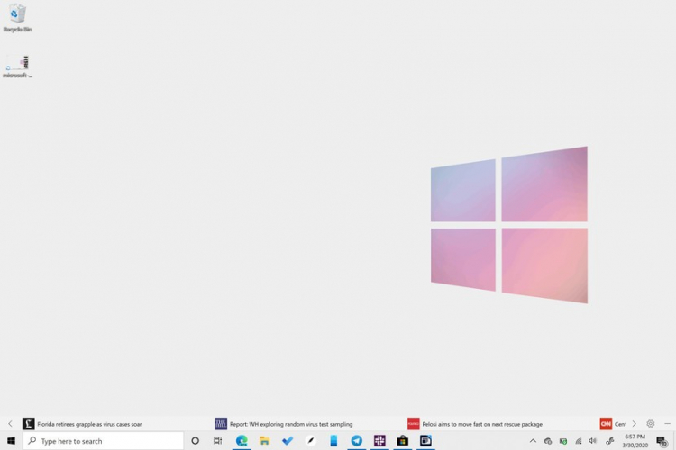 windowscentral.com