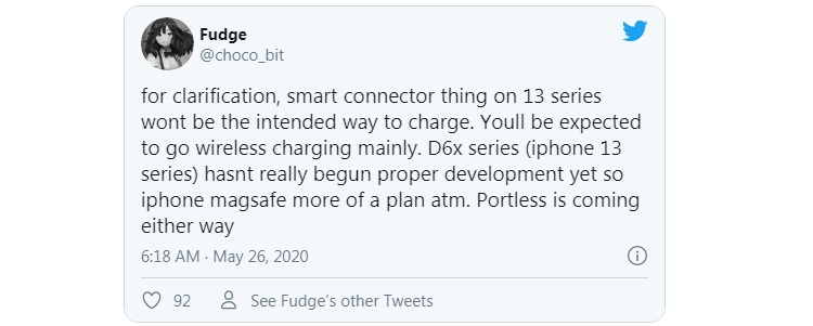 macrumors.com