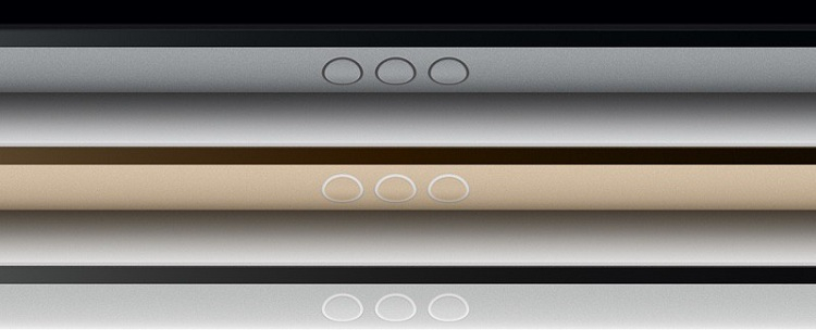macrumors.com