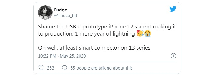 macrumors.com