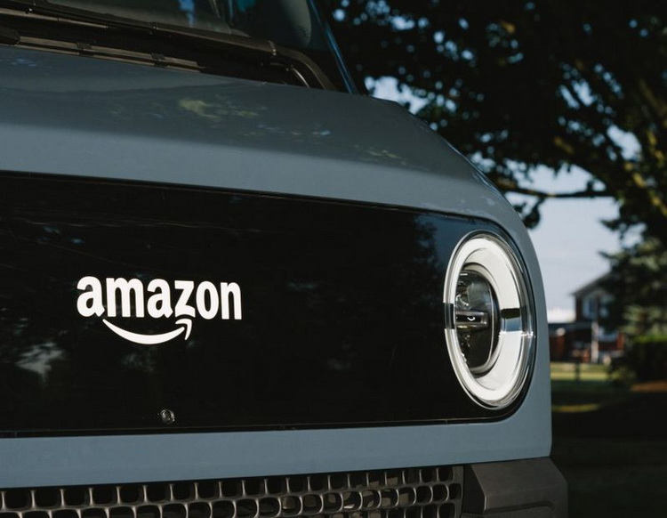 Источник изображений: Amazon