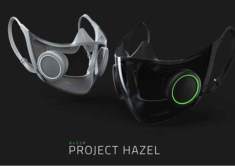 Источник изображения: Razer