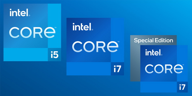 Источник изображений: Intel