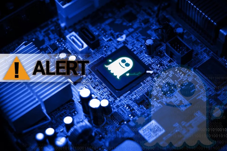 tomshardware.com