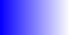 заливка по RGB