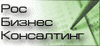 RBC