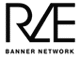 RLE