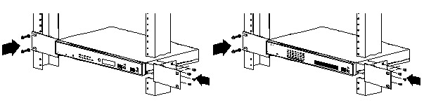 Fig 3-1 Attaching