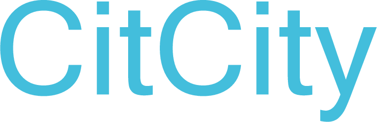 CITForum