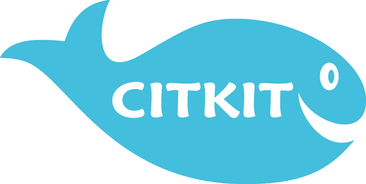 CITForum