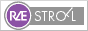 RLE Banner Network