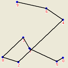 Loop.gif