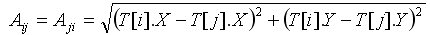 a.png