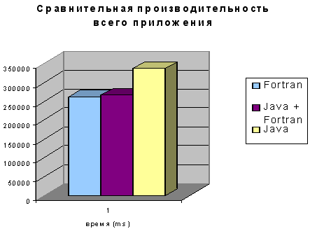 2a.gif
