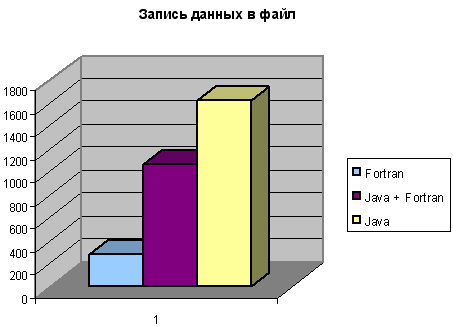 2d.gif