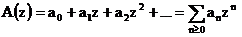 img01
