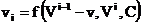 img03