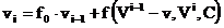 img04