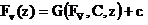 img05