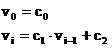 img07