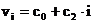 img09