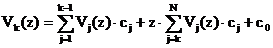 img12
