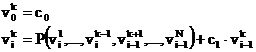 img13