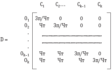 f2.gif
