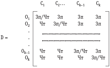 f3.gif