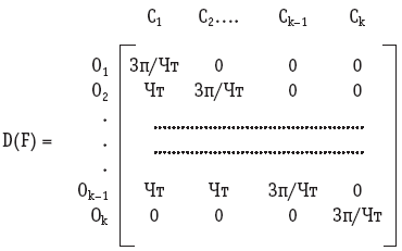 f5.gif