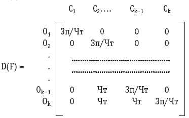 f6.gif