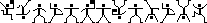 \epsfbox{konan.1}