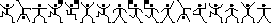 \epsfbox{konan.2}