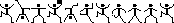 \epsfbox{konan.3}