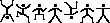 \epsfbox{konan.4}