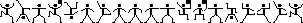 \epsfbox{konan.5}