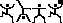 \epsfbox{konan.12}
