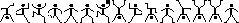 \epsfbox{konan.13}