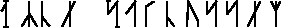 \epsfbox{vern.3}
