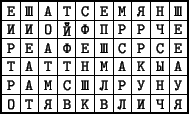 \epsfbox{latt.5}