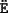 \myYott
