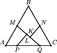 \epsfbox{cript.1}