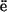 \myyo