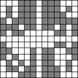 \epsfbox{oli89.1}