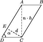 \epsfbox{cript.2}